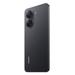 Redmi A7 4G, 64 GB, 3 GB RAM, Black, Mobile Phone-7