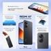 Redmi A7 4G, 64 GB, 3 GB RAM, Black, Mobile Phone-10