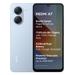 Redmi A7 4G, 64 GB, 3 GB RAM, Sky Blue, Mobile Phone-1