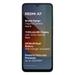 Redmi A7 4G, 64 GB, 3 GB RAM, Sky Blue, Mobile Phone-2