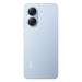 Redmi A7 4G, 64 GB, 3 GB RAM, Sky Blue, Mobile Phone-3