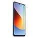 Redmi A7 4G, 64 GB, 3 GB RAM, Sky Blue, Mobile Phone-4