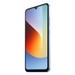 Redmi A7 4G, 64 GB, 3 GB RAM, Sky Blue, Mobile Phone-5