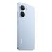 Redmi A7 4G, 64 GB, 3 GB RAM, Sky Blue, Mobile Phone-6