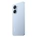 Redmi A7 4G, 64 GB, 3 GB RAM, Sky Blue, Mobile Phone-7