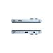 Redmi A7 4G, 64 GB, 3 GB RAM, Sky Blue, Mobile Phone-9