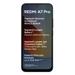 Redmi A7 Pro 4G, 64 GB, 4 GB RAM, Black, Mobile Phone-2