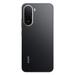 Redmi A7 Pro 4G, 64 GB, 4 GB RAM, Black, Mobile Phone-3