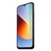 Redmi A7 Pro 4G, 64 GB, 4 GB RAM, Black, Mobile Phone-5