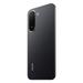 Redmi A7 Pro 4G, 64 GB, 4 GB RAM, Black, Mobile Phone-6