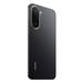 Redmi A7 Pro 4G, 64 GB, 4 GB RAM, Black, Mobile Phone-7