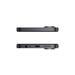 Redmi A7 Pro 4G, 64 GB, 4 GB RAM, Black, Mobile Phone-9