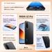 Redmi A7 Pro 4G, 64 GB, 4 GB RAM, Black, Mobile Phone-10