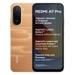 Redmi A7 Pro 4G, 64 GB, 4 GB RAM, Sunset Orange, Mobile Phone-1