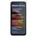 Redmi A7 Pro 4G, 64 GB, 4 GB RAM, Sunset Orange, Mobile Phone-2