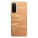 Redmi A7 Pro 4G, 64 GB, 4 GB RAM, Sunset Orange, Mobile Phone-3