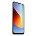 Redmi A7 Pro 4G, 64 GB, 4 GB RAM, Sunset Orange, Mobile Phone-4