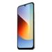 Redmi A7 Pro 4G, 64 GB, 4 GB RAM, Sunset Orange, Mobile Phone-5