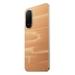 Redmi A7 Pro 4G, 64 GB, 4 GB RAM, Sunset Orange, Mobile Phone-6