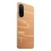 Redmi A7 Pro 4G, 64 GB, 4 GB RAM, Sunset Orange, Mobile Phone-7
