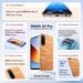 Redmi A7 Pro 4G, 64 GB, 4 GB RAM, Sunset Orange, Mobile Phone-10