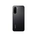 Redmi A7 Pro 5G 64 GB, 4 GB RAM, Black, Mobile Phone-11 Redmi A7 Pro 5G 64 GB, 4 GB RAM, Black, Mobile Phone-11