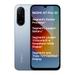 Redmi A7 Pro 5G 64 GB, 4 GB RAM, Blue, Mobile Phone-1
