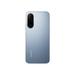 Redmi A7 Pro 5G 64 GB, 4 GB RAM, Blue, Mobile Phone-11