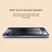 Redmi A7 Pro 5G 64 GB, 4 GB RAM, Blue, Mobile Phone-5