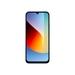 Redmi A7 Pro 5G 64 GB, 4 GB RAM, Blue, Mobile Phone-10