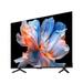 Xiaomi 109.22 cm (43 inch) Ultra HD(4K) FX Mini LED Fire TV, L43MC-FSMIN-4
