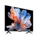 Xiaomi 109.22 cm (43 inch) Ultra HD(4K) FX Mini LED Fire TV, L43MC-FSMIN-5