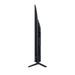 Xiaomi 109.22 cm (43 inch) Ultra HD(4K) FX Mini LED Fire TV, L43MC-FSMIN-8