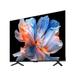 Xiaomi 139.7 cm (55 inch) Ultra HD(4K) FX Mini LED Fire TV, L55MC-FSMIN-7 Xiaomi 139.7 cm (55 inch) Ultra HD(4K) FX Mini LED Fire TV, L55MC-FSMIN-7