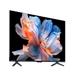 Xiaomi 139.7 cm (55 inch) Ultra HD(4K) FX Mini LED Fire TV, L55MC-FSMIN-8 Xiaomi 139.7 cm (55 inch) Ultra HD(4K) FX Mini LED Fire TV, L55MC-FSMIN-8