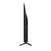 Xiaomi 139.7 cm (55 inch) Ultra HD(4K) FX Mini LED Fire TV, L55MC-FSMIN-10 Xiaomi 139.7 cm (55 inch) Ultra HD(4K) FX Mini LED Fire TV, L55MC-FSMIN-10