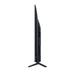Xiaomi 165.1 cm (65 inch) Ultra HD(4K) FX Mini LED Fire TV, L65MC-FSMIN-8 Xiaomi 165.1 cm (65 inch) Ultra HD(4K) FX Mini LED Fire TV, L65MC-FSMIN-8