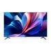 Xiaomi 190.5 cm (75 inch) Ultra HD(4K) X Pro Series QLED Google TV, L75MB-APIN-2 Xiaomi 190.5 cm (75 inch) Ultra HD(4K) X Pro Series QLED Google TV, L75MB-APIN-2