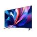 Xiaomi 190.5 cm (75 inch) Ultra HD(4K) X Pro Series QLED Google TV, L75MB-APIN-3 Xiaomi 190.5 cm (75 inch) Ultra HD(4K) X Pro Series QLED Google TV, L75MB-APIN-3
