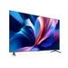 Xiaomi 190.5 cm (75 inch) Ultra HD(4K) X Pro Series QLED Google TV, L75MB-APIN-4 Xiaomi 190.5 cm (75 inch) Ultra HD(4K) X Pro Series QLED Google TV, L75MB-APIN-4