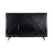 Xiaomi 190.5 cm (75 inch) Ultra HD(4K) X Pro Series QLED Google TV, L75MB-APIN-6 Xiaomi 190.5 cm (75 inch) Ultra HD(4K) X Pro Series QLED Google TV, L75MB-APIN-6