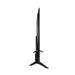 Xiaomi 190.5 cm (75 inch) Ultra HD(4K) X Pro Series QLED Google TV, L75MB-APIN-7 Xiaomi 190.5 cm (75 inch) Ultra HD(4K) X Pro Series QLED Google TV, L75MB-APIN-7