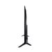 Xiaomi 190.5 cm (75 inch) Ultra HD(4K) X Pro Series QLED Google TV, L75MB-APIN-8 Xiaomi 190.5 cm (75 inch) Ultra HD(4K) X Pro Series QLED Google TV, L75MB-APIN-8
