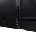 Xiaomi 190.5 cm (75 inch) Ultra HD(4K) X Pro Series QLED Google TV, L75MB-APIN-9 Xiaomi 190.5 cm (75 inch) Ultra HD(4K) X Pro Series QLED Google TV, L75MB-APIN-9