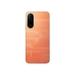 Redmi A7 Pro 5G 64 GB, 4 GB RAM, Orange, Mobile Phone-11 Redmi A7 Pro 5G 64 GB, 4 GB RAM, Orange, Mobile Phone-11