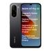 Redmi A7 Pro 5G 128 GB, 4 GB RAM, Black, Mobile Phone-1 Redmi A7 Pro 5G 128 GB, 4 GB RAM, Black, Mobile Phone-1