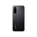 Redmi A7 Pro 5G 128 GB, 4 GB RAM, Black, Mobile Phone-11 Redmi A7 Pro 5G 128 GB, 4 GB RAM, Black, Mobile Phone-11