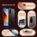 Redmi A7 Pro 5G 128 GB, 4 GB RAM, Black, Mobile Phone-13 Redmi A7 Pro 5G 128 GB, 4 GB RAM, Black, Mobile Phone-13