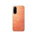 Redmi A7 Pro 5G 128 GB, 4 GB RAM, Orange, Mobile Phone-11