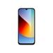 Redmi A7 Pro 5G 128 GB, 4 GB RAM, Orange, Mobile Phone-10